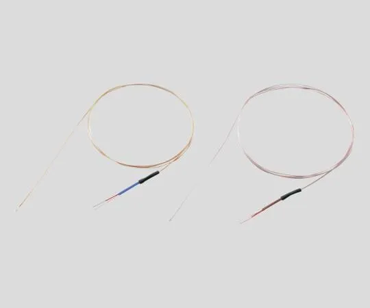 2-9251-01-57 Ultra-fine mold sensor with Chinese Calibration Certificate L-TN-SP-K