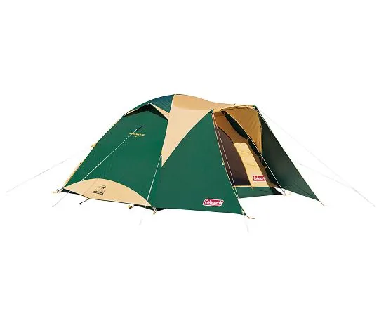 4-2161-01　［Discontinued］Tent (start package)　2000031859