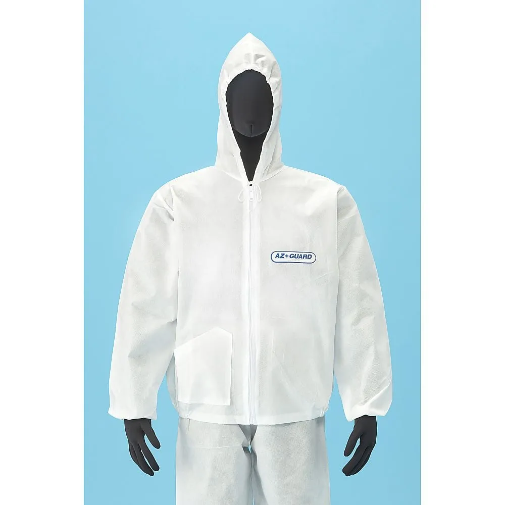 61-0001-58 AZ GUARD(R) 2100 SMS Jumper L AZGUARD2100-L