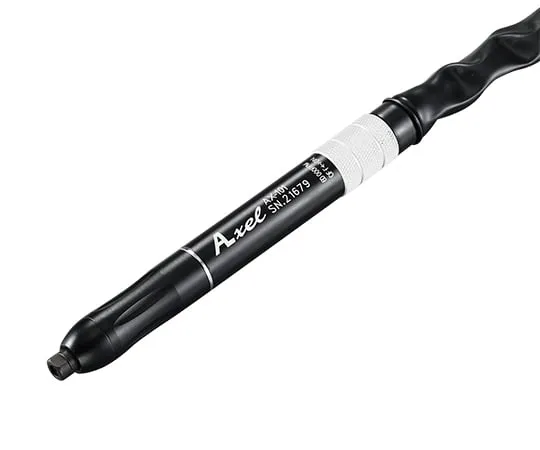 3-5520-01 Micro Grinder AXEL 155 x 16mm 60000 min^-1 AX-101