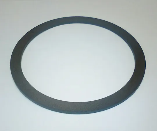 62-3053-66 OR Backup Ring(10FF) BRT3 P-8 BRT3 P-8