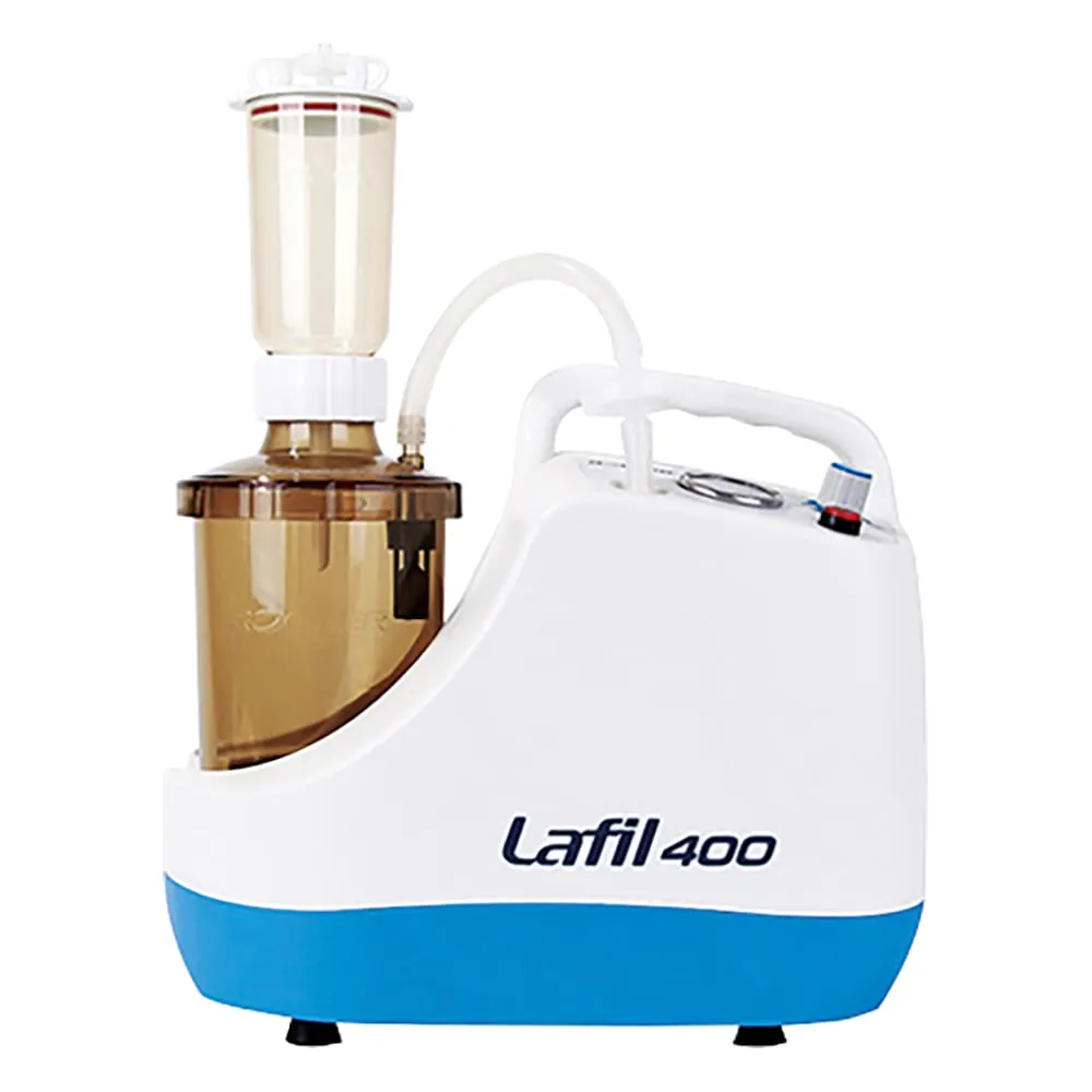 3-6479-01 Suction Filtration Pump Lafil400-LF30
