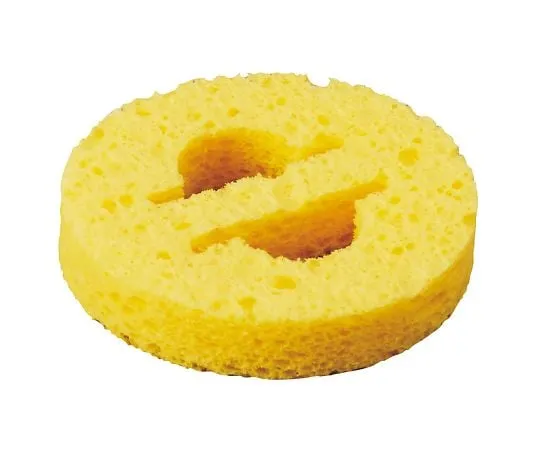 2-9923-02 Soldering Tip Cleaner Sponge A1519