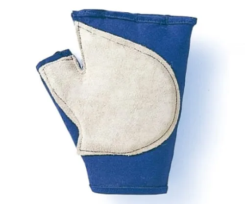 61-0180-98 Impact Gloves Gloves With Pad RS AV-502-10