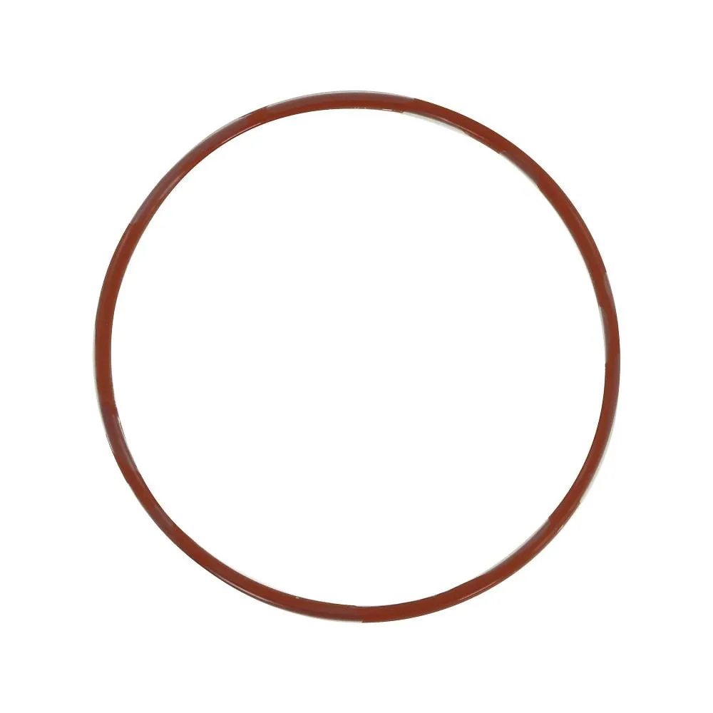 61-4406-72 O-Ring for Separable Flask (SCHOTT Type) 100mm 005970-100