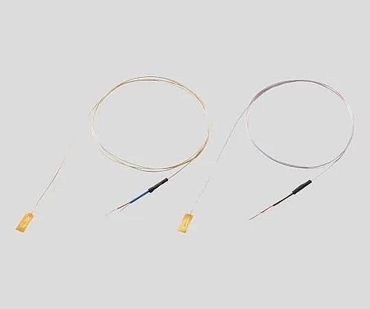 2-9250-01-56 Ultrathin Mold Surface Sensor with English Calibration Certificate MF-SP-K