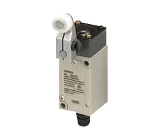62-4609-15 Small Limit Switch HL-5000