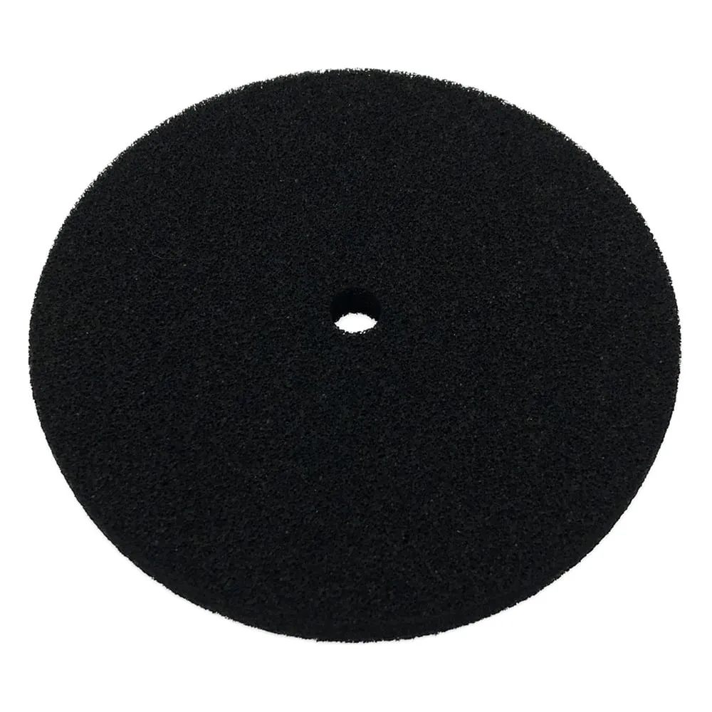 7-1042-07　［Discontinued］Dust Pack Deodorant　204-0350