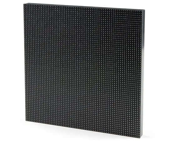 67-0421-15　［Discontinued］RGB LED Matrix Panel - 64x64　COM-14824