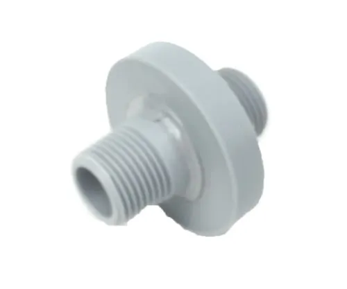 61-0471-96 Nipple 15A EPDM 15A-EPDM