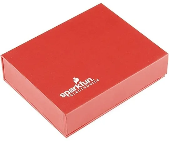 67-0421-92　［Discontinued］Old Dominion Custom Kit　CUST-16910