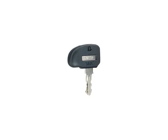 65-2934-05 Security handle K469