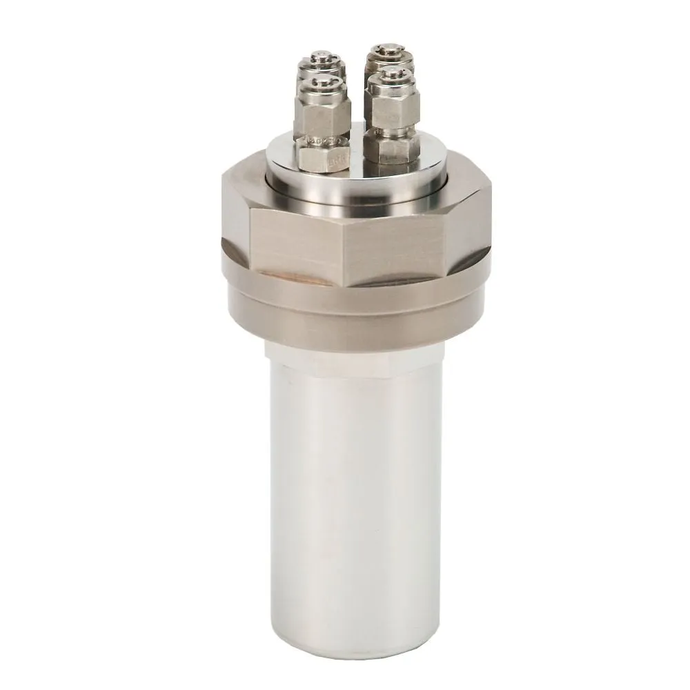 61-4428-81 Pressurized Vessel for CPP for 70mL 054310-2323