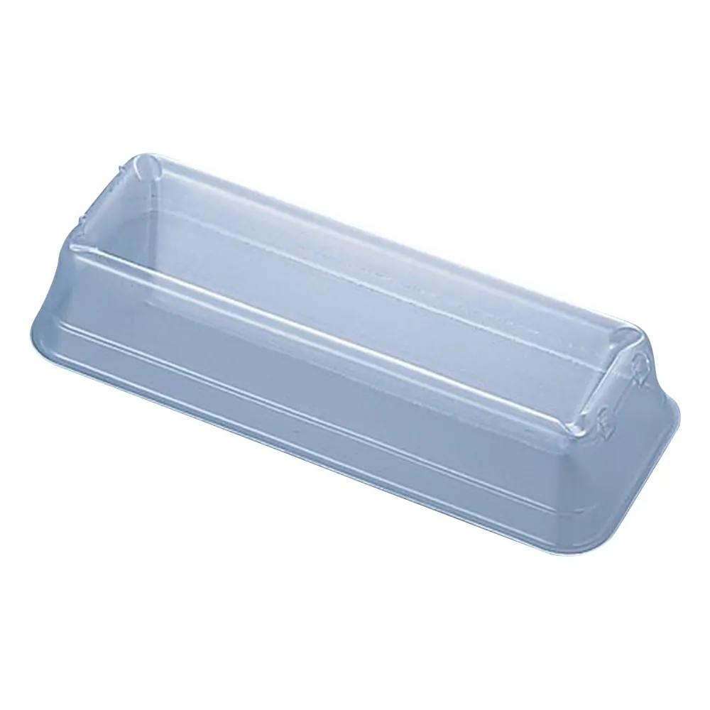 1-6773-01 Disposable Pipetting Reservoir M Tray 200 Pieces P01MSA