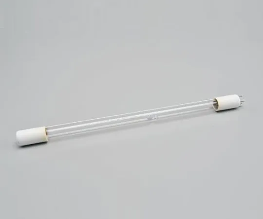 2-6498-15 UV Lamp 50139226