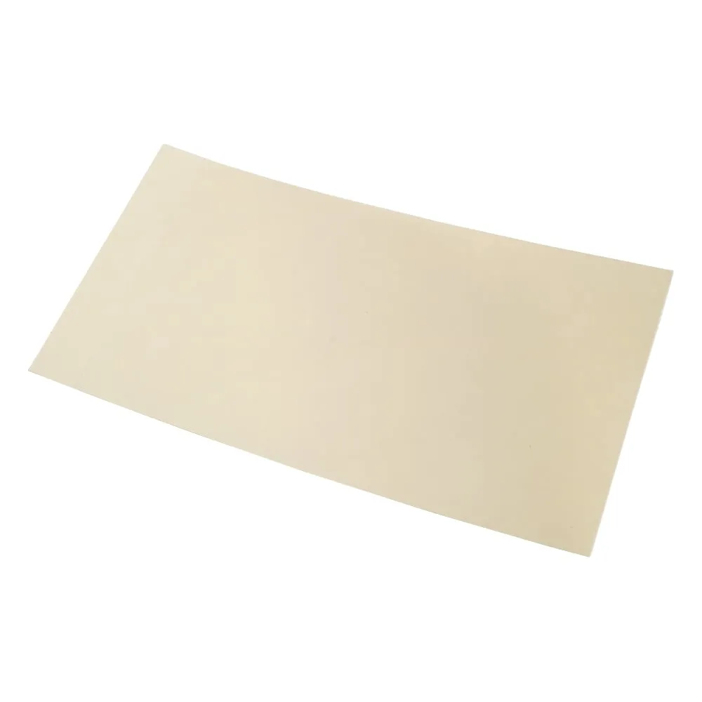 1-6774-01 Plate Seal PET, Not Sterilized P96T01N