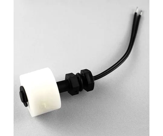 63-3113-86 Level sensor (float type) always ON ELS10400Z