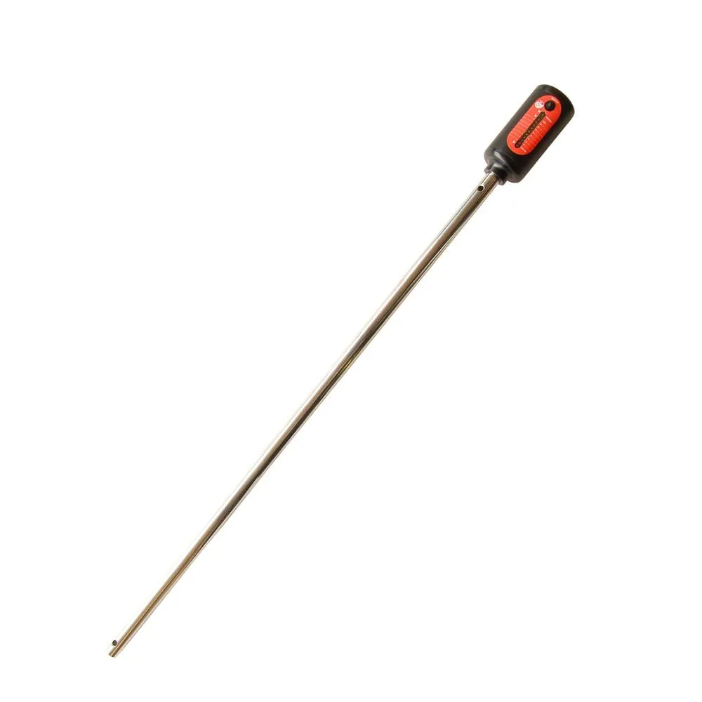 61-9450-99 Oil Drum Can Level Gauge (Battery-Powered) ZKT-D-OL