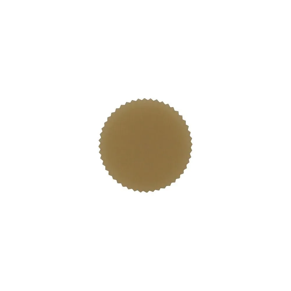 65-3692-55 Silicone Packing PTFE Double-sided Tension GL -45 for Black Cap 10 Pack 017200-4504A