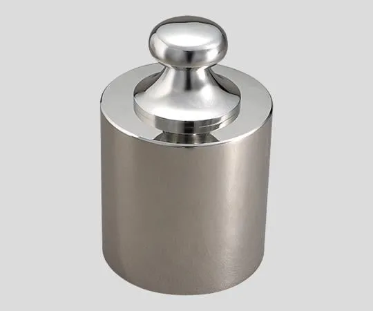 2-494-14 Cylindrical Weight F1CSB-1GA