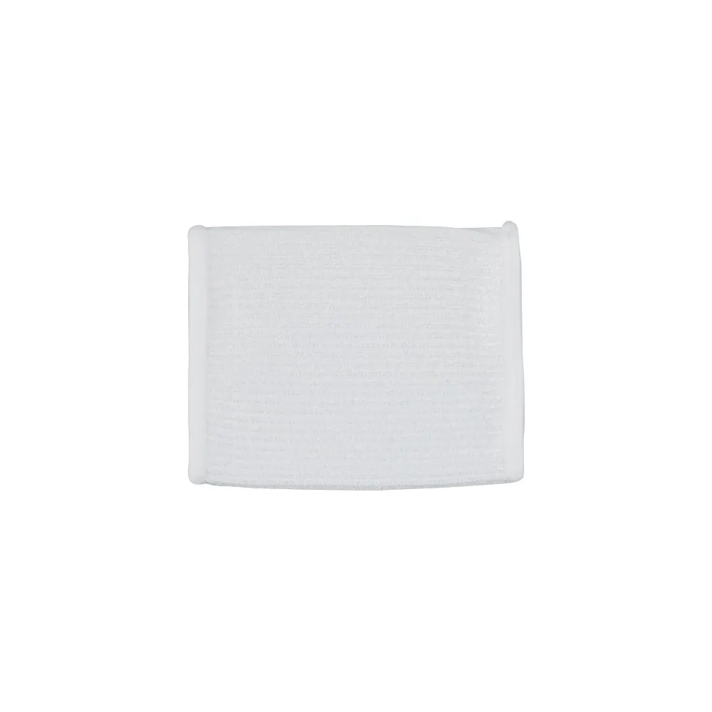 4-1080-01 ASPURE Cut Resistant Wristband S 1 Pair DM100