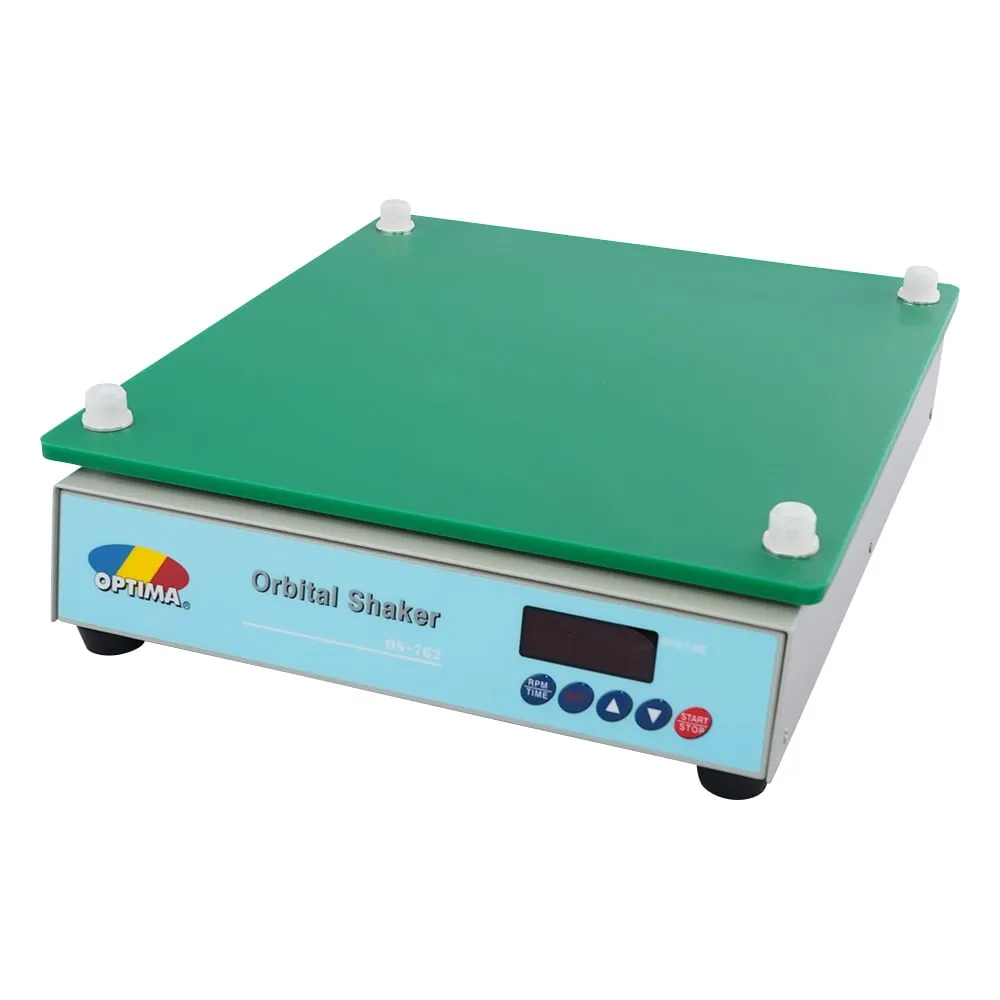 2-1987-01 Shaker for Incubator OS-762