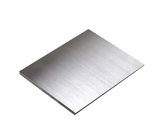 3-5016-31 Safety Cabinet Shelf Board for