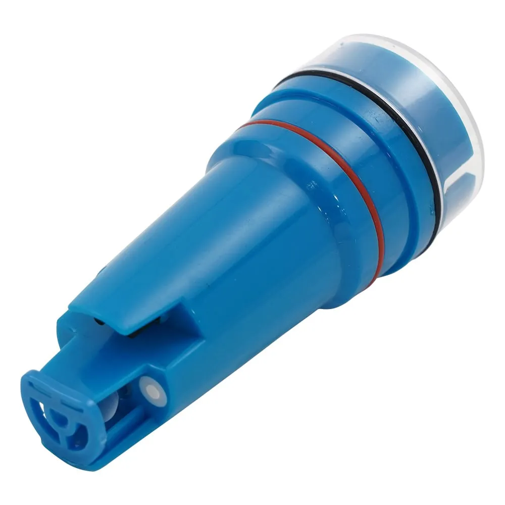 4-356-11 Pen Type pH/Conductivity Meter Replacement Electrode RMS71