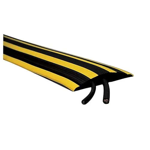 61-3429-09 Tiger Soft Protector Protector 1522TR 286070