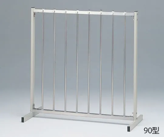6-391-01 Assembly Stand Type 90