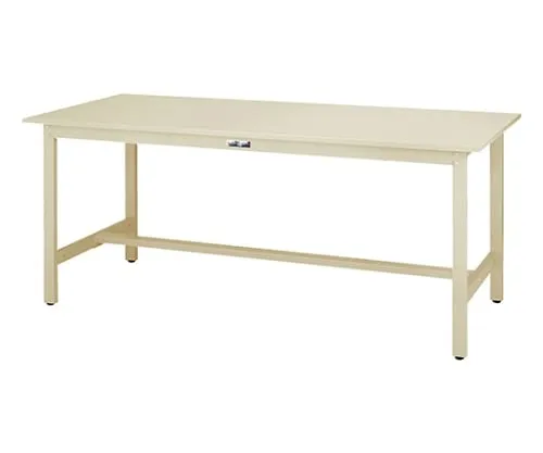61-3748-49 Work Table 300 Series Fixed Type H740mm SWS-960-Ⅱ SWS-960-II