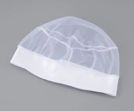 2-6207-01 Inner Cap Size