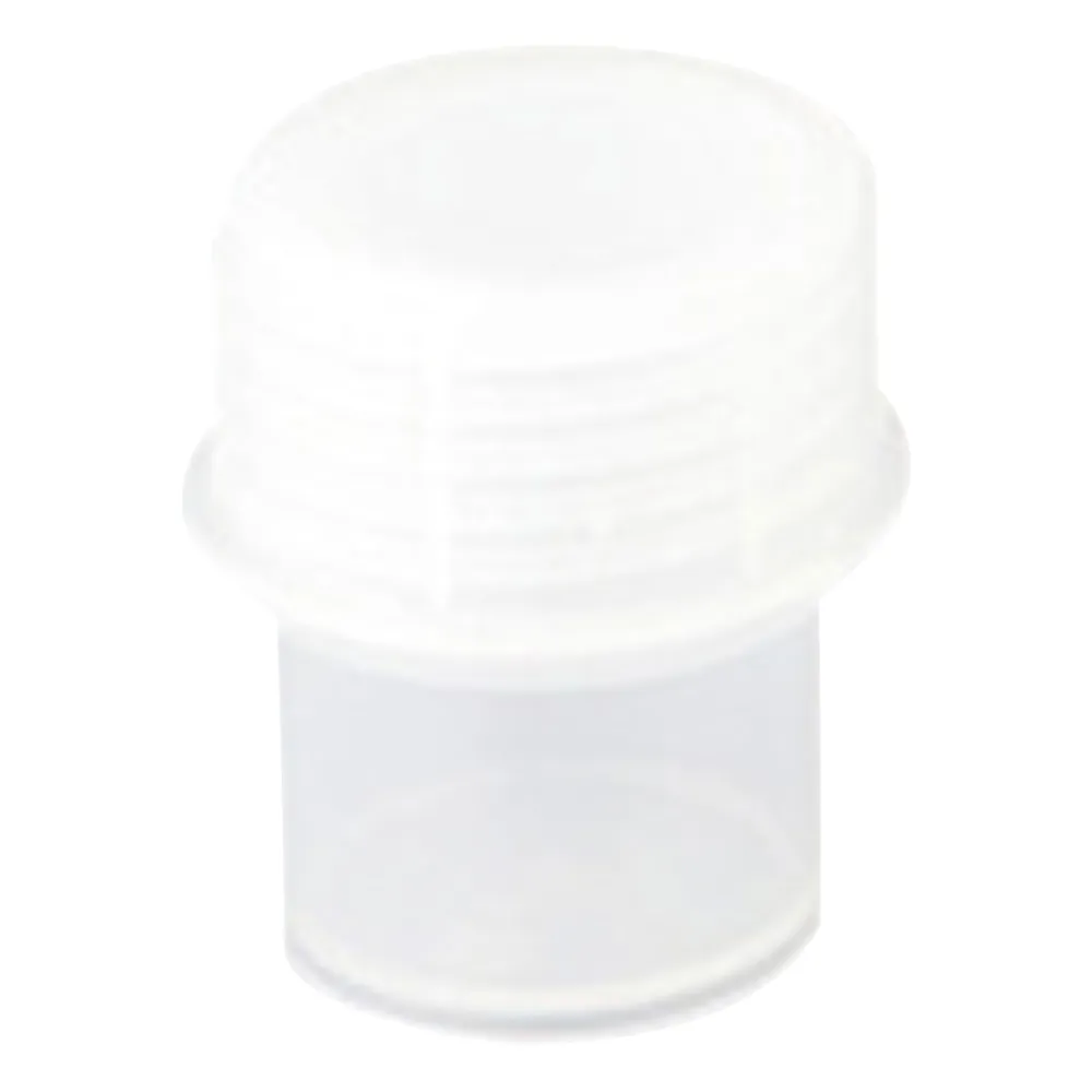 1-3631-01 Specimen Bottle 30mL 130294