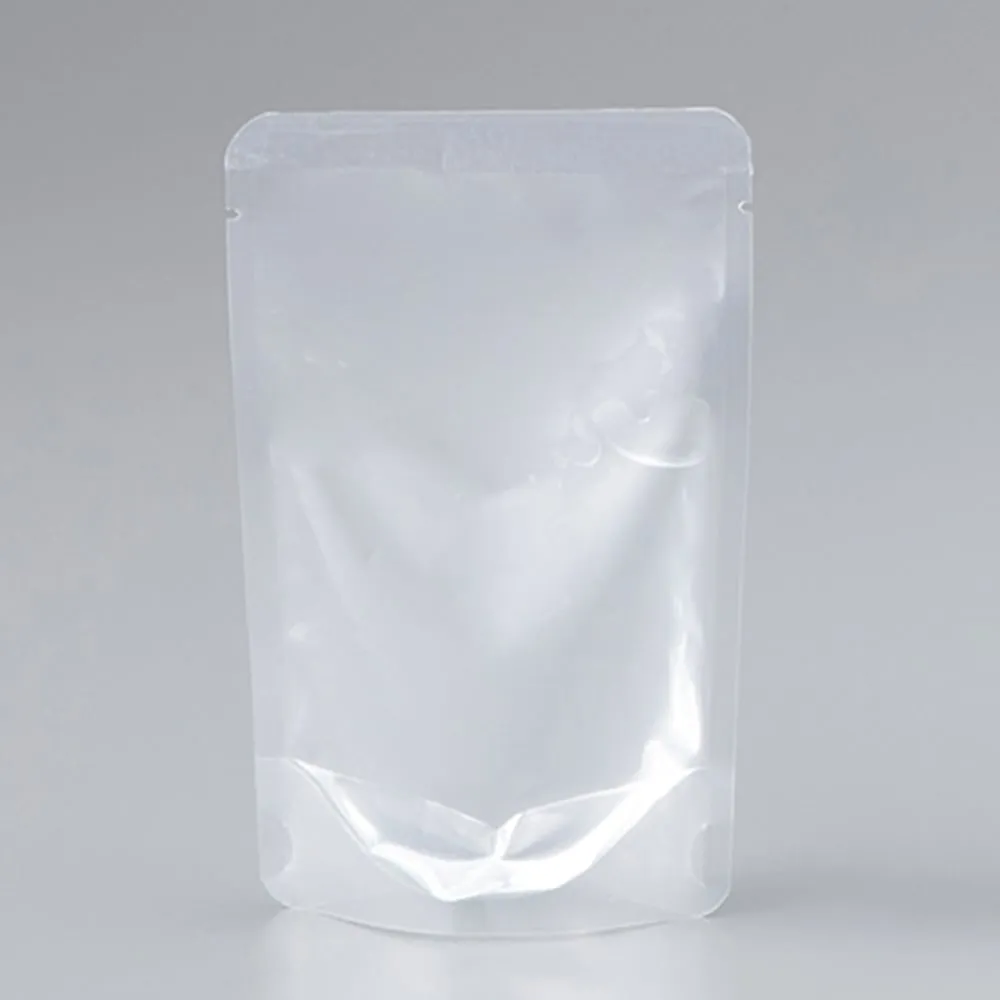 2-3300-11 Sani-Spec Sterile Dilution Water (Pouch Type) 90 mL, 80 Bags Included ORP-90