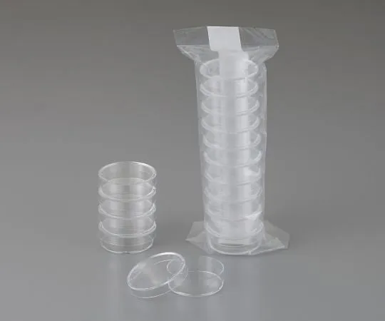 4-2453-11 moisture activity Measuring Device Replacement petri dishes 100 Pieces -