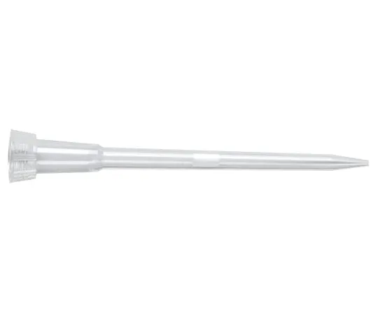 62-7024-15 QSP Filter tip 20uL 46mm rack (100 pieces x 10 rack ) Sterilized F114-R100S-20-Q