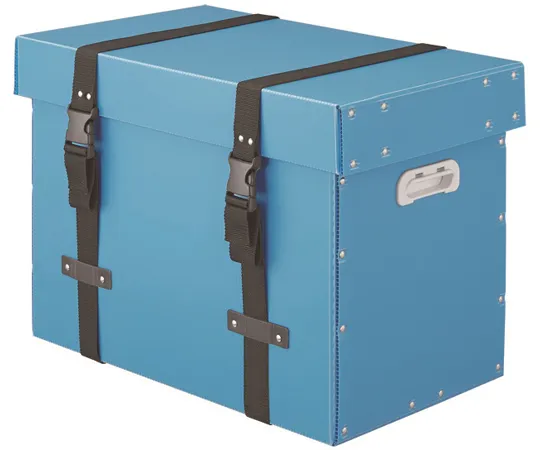 65-3866-49 For Carrying Case TM-2657 TM2657-10