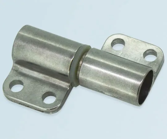 64-5098-71 Friction Down Hinge TH-137-R
