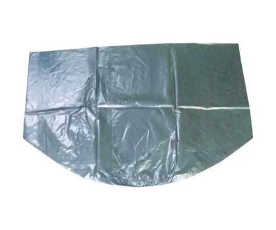 61-3334-08 J Back Large Sandbag Cover A Type JBCA