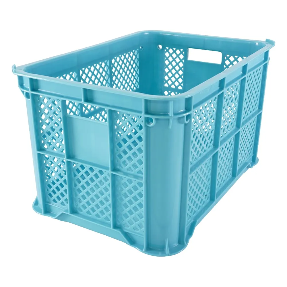5-223-03 Container 47.2L 104803