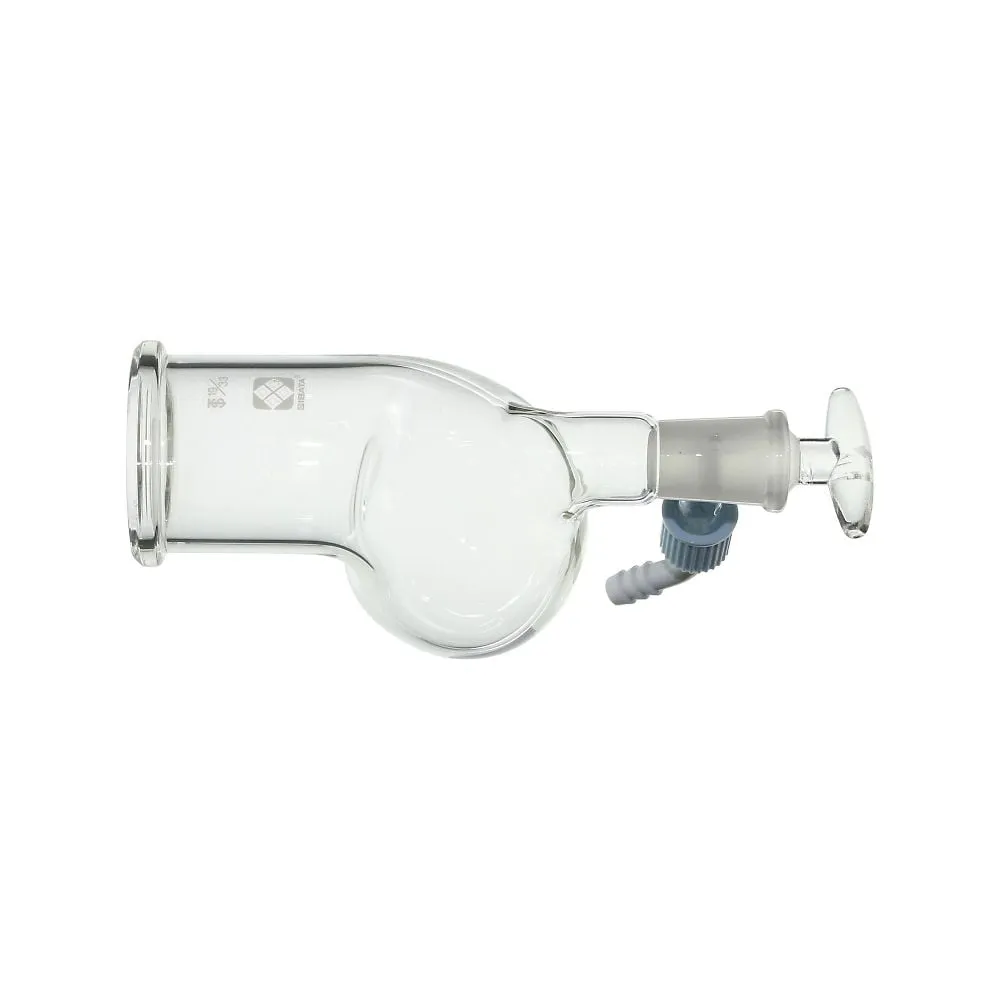 61-4427-07 Drying Agent Flask for GTO-2000 050600-210013