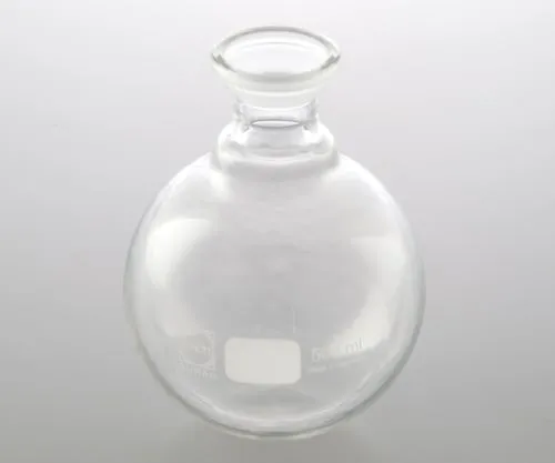 61-4374-60 Replacement Flask