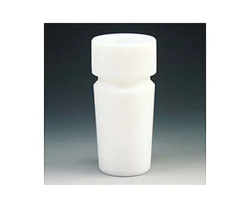 61-3530-26 PTFE Connection Adapter A Type TS15/35 x TS24/40 NR0075-01