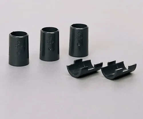 61-0428-72 Metal Mini Shelf Board Fixed Part MM-4MK 540001/MM-4MK
