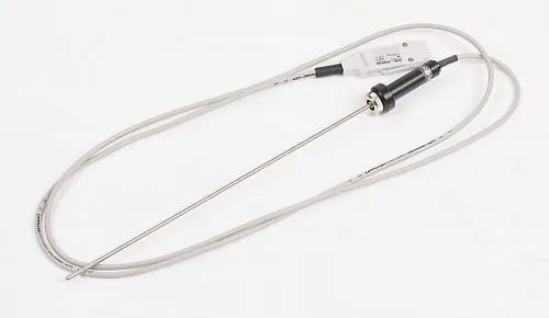 61-0005-87 PT 100.23 Temperature Sensor φ3mm PT 100.23