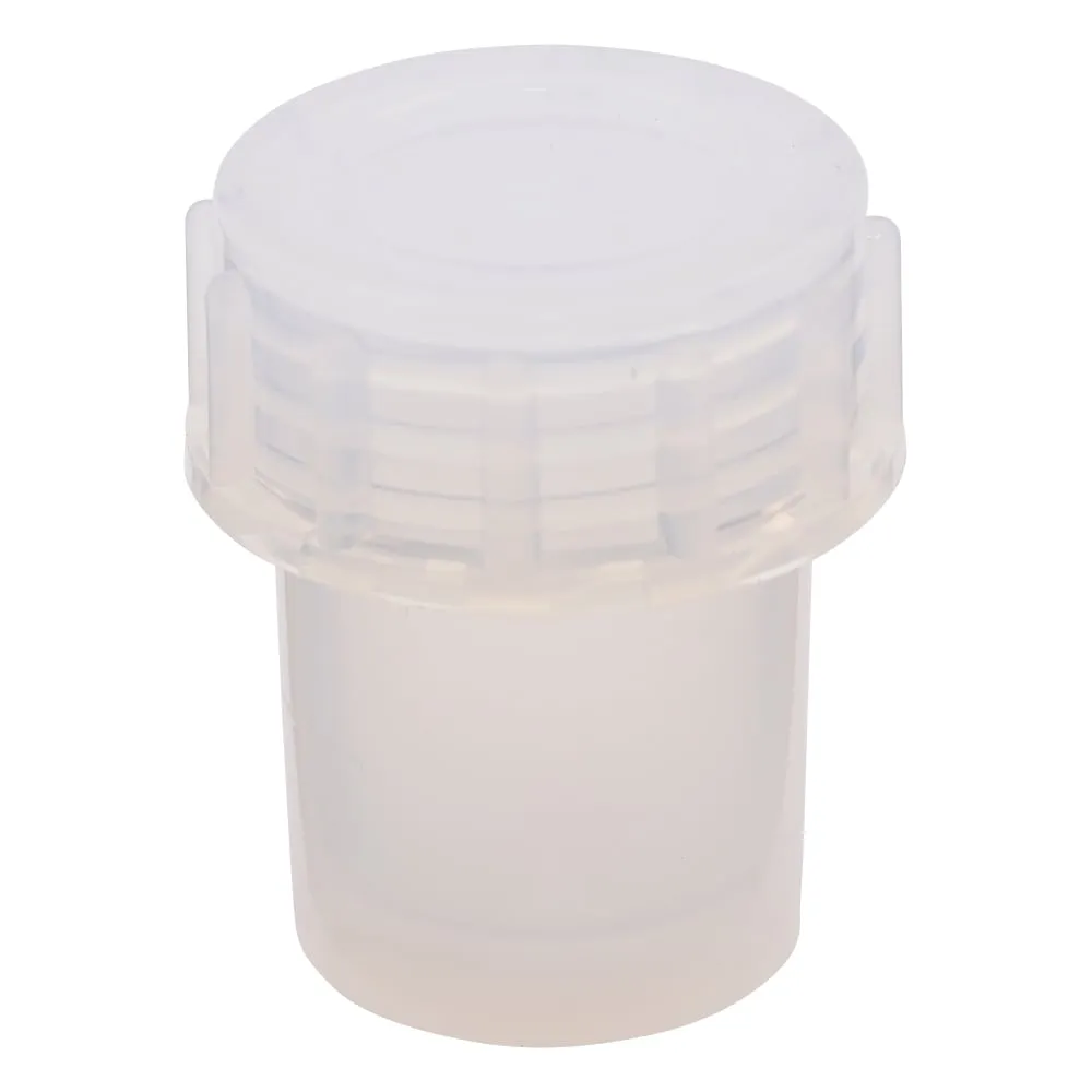 3-9787-01 PFA Vial 15mL -