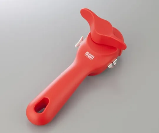2-2220-01 Safety Can Opener 22844