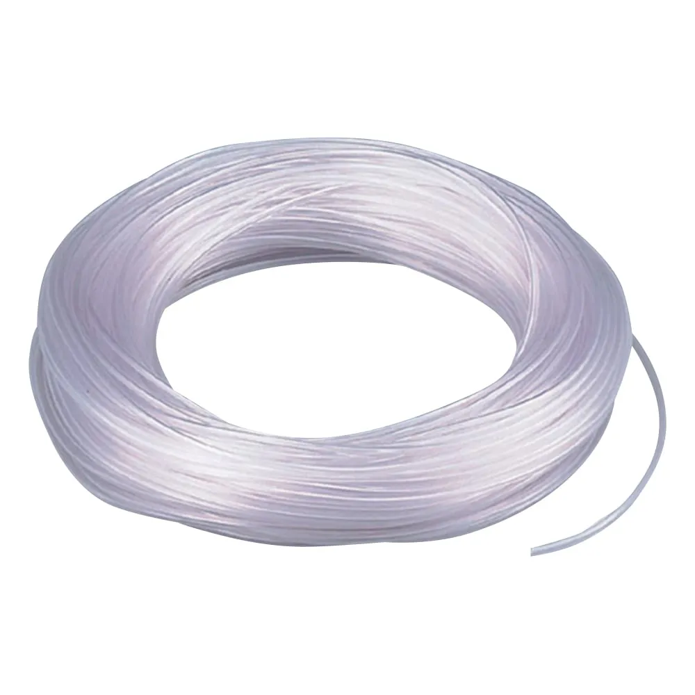 6-610-01 Vinyl Tube Hose 2X4 -