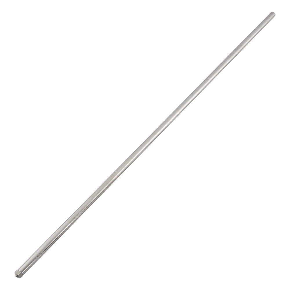 1-7125-03 Stainless Steel Stirring Shaft 500mm H500