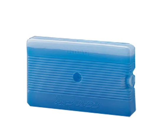 5-248-01 Cool One 500G CAH-500